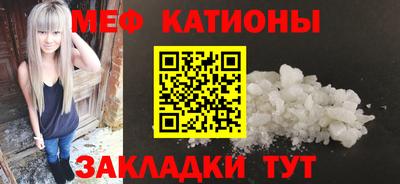 дистиллят марихуана Среднеуральск