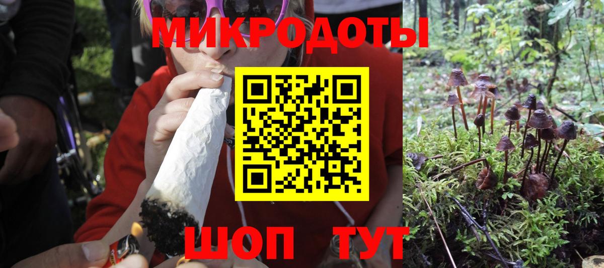 Новодвинск  Псилоцибиновые грибы Magic Shrooms  Галлюциногенные грибы мицелий  Вход с VPN 